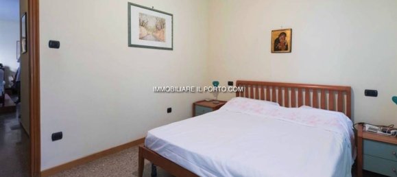 10 rooms Villa in Comacchio, Italy No. 214567 18