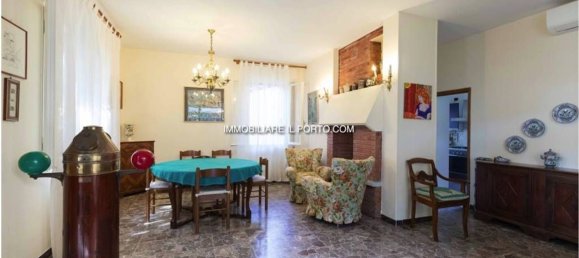 10 rooms Villa in Comacchio, Italy No. 214567 11