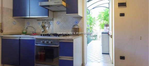 10 rooms Villa in Comacchio, Italy No. 214567 15