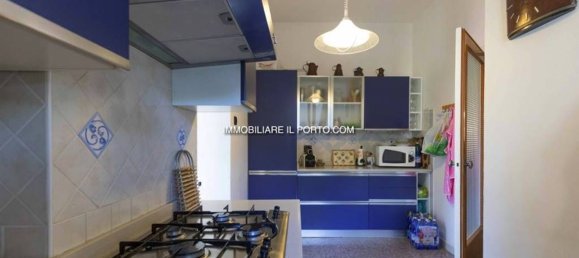 10 rooms Villa in Comacchio, Italy No. 214567 14