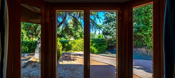 6 dormitorios apartamento en venta en Pozuelo de Alarcón, Madrid, Comunidad de Madrid, Spain № 368251 10