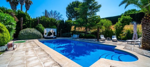 6 dormitorios apartamento en venta en Pozuelo de Alarcón, Madrid, Comunidad de Madrid, Spain № 368251 5