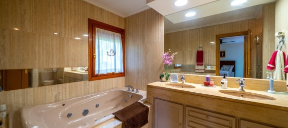 6 dormitorios apartamento en venta en Pozuelo de Alarcón, Madrid, Comunidad de Madrid, Spain № 368251 23