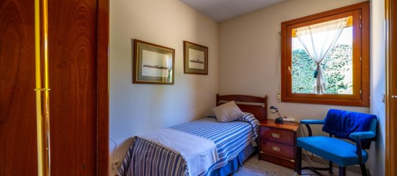 6 dormitorios apartamento en venta en Pozuelo de Alarcón, Madrid, Comunidad de Madrid, Spain № 368251 16