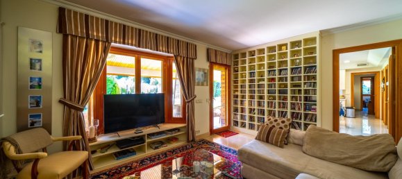 6 dormitorios apartamento en venta en Pozuelo de Alarcón, Madrid, Comunidad de Madrid, Spain № 368251 14