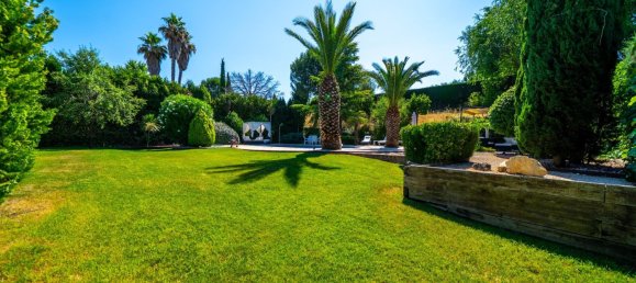 6 dormitorios apartamento en venta en Pozuelo de Alarcón, Madrid, Comunidad de Madrid, Spain № 368251 28