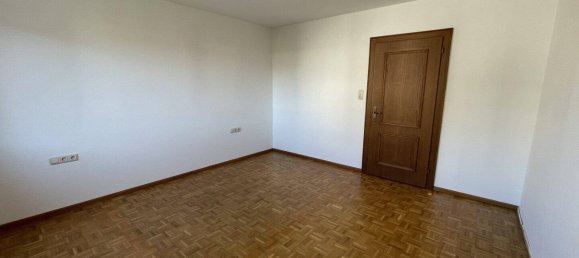 Apartamento de 5 divisões em Hard, Austria N.º 258121 9