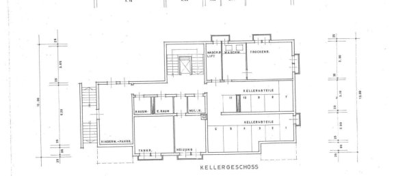 Apartamento de 5 divisões em Hard, Austria N.º 258121 21