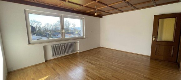 Apartamento de 5 divisões em Hard, Austria N.º 258121 19