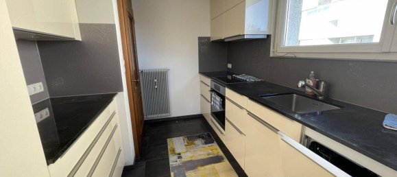 Apartamento de 5 divisões em Hard, Austria N.º 258121 13