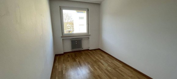 Apartamento de 5 divisões em Hard, Austria N.º 258121 4