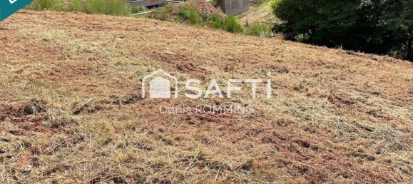 Terreno em Hombourg-Haut, France N.º 267798 3