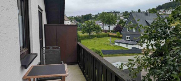 2 chambres Appartement à Hochsauerlandkreis, Germany No. 321659 8