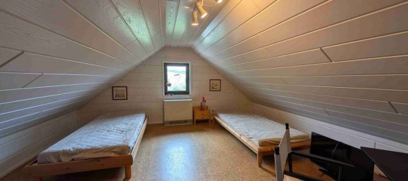 2 chambres Appartement à Hochsauerlandkreis, Germany No. 321659 13