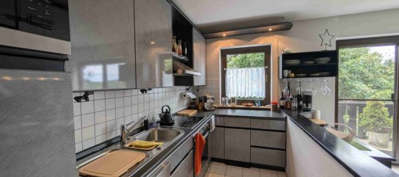 2 chambres Appartement à Hochsauerlandkreis, Germany No. 321659 3