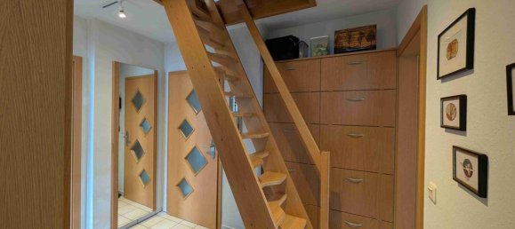 2 chambres Appartement à Hochsauerlandkreis, Germany No. 321659 6