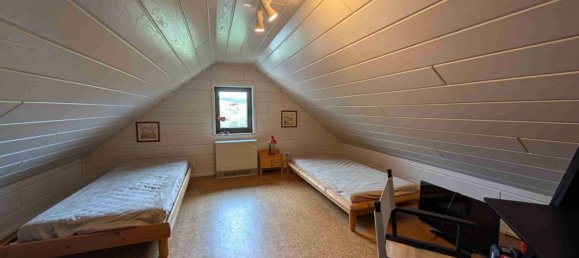 2 chambres Appartement à Hochsauerlandkreis, Germany No. 321659 5