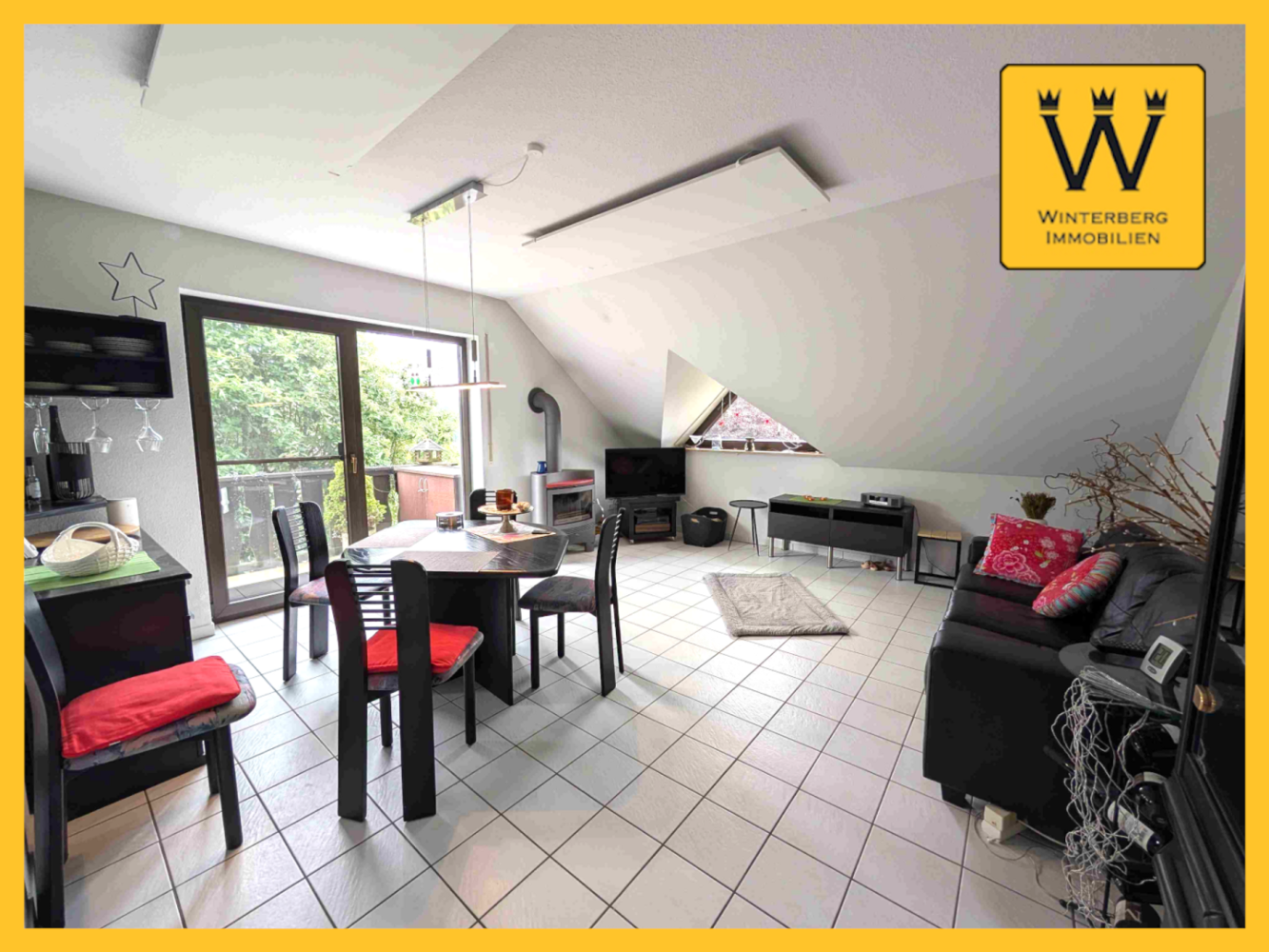 2 chambres Appartement à Hochsauerlandkreis, Germany No. 321659