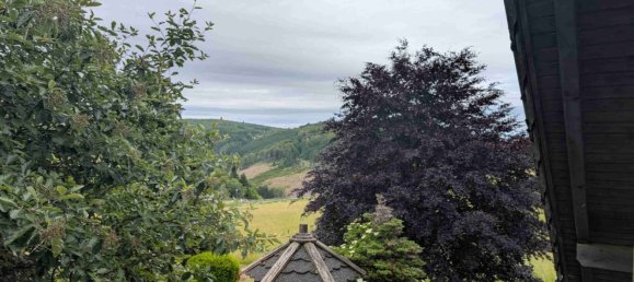 2 chambres Appartement à Hochsauerlandkreis, Germany No. 321659 11