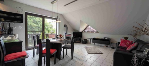 2 chambres Appartement à Hochsauerlandkreis, Germany No. 321659 12