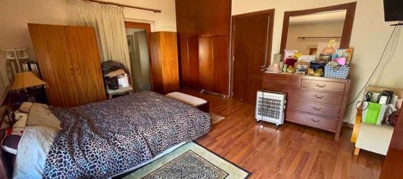 Коммерческая недвижимость с 3 спальнями в Лимассол, Кипр № 19532 9