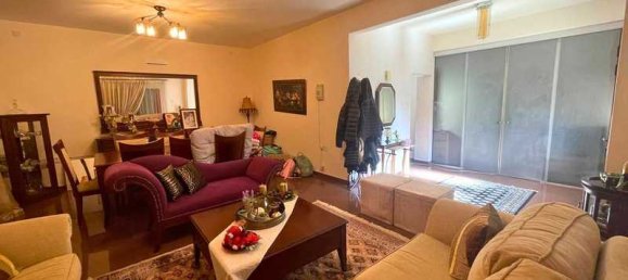 Коммерческая недвижимость с 3 спальнями в Лимассол, Кипр № 19532 6