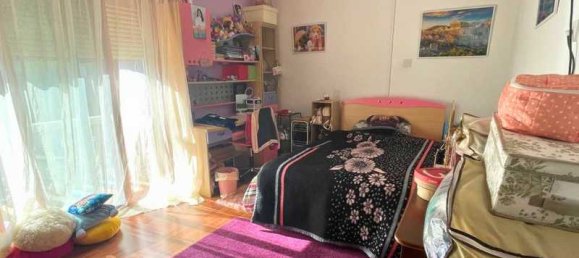 Коммерческая недвижимость с 3 спальнями в Лимассол, Кипр № 19532 13