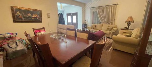 Коммерческая недвижимость с 3 спальнями в Лимассол, Кипр № 19532 7