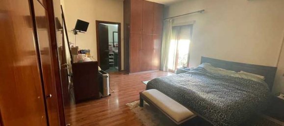 Коммерческая недвижимость с 3 спальнями в Лимассол, Кипр № 19532 10