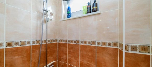 3 rooms Apartment in Cikcilli, Turkey No. 17826 19