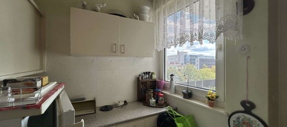 Estúdio em Wilmersdorf, Germany N.º 60024 7