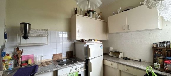 Estúdio em Wilmersdorf, Germany N.º 60024 9