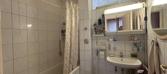 Estúdio em Wilmersdorf, Germany N.º 60024 3