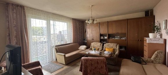 Estúdio em Wilmersdorf, Germany N.º 60024 4