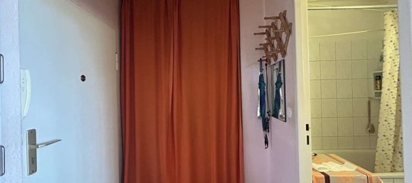 Estúdio em Wilmersdorf, Germany N.º 60024 2