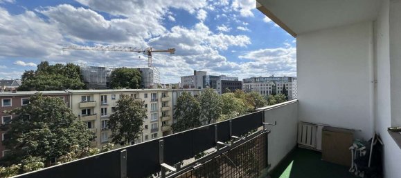 Estúdio em Wilmersdorf, Germany N.º 60024 10