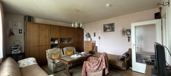 Estúdio em Wilmersdorf, Germany N.º 60024 6