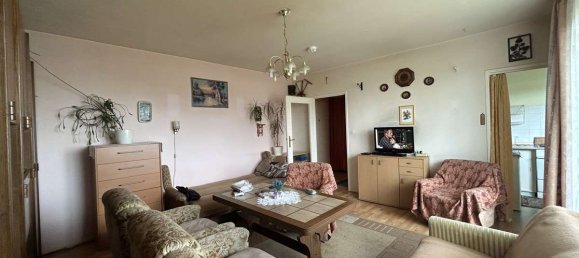 Estúdio em Wilmersdorf, Germany N.º 60024 5