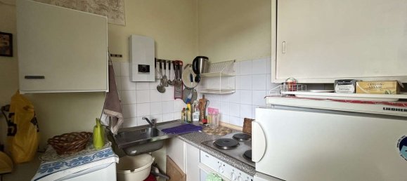 Estúdio em Wilmersdorf, Germany N.º 60024 8