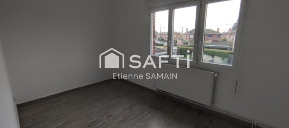 Дом с 3 спальнями в Ламбр-ле-Дуэ, Франция № 215610 5