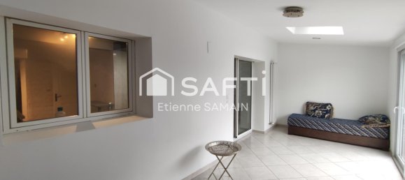 Дом с 3 спальнями в Ламбр-ле-Дуэ, Франция № 215610 4