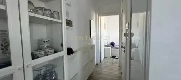 1 bedroom Apartment in Mesa Geitonia, Cyprus No. 5629 11