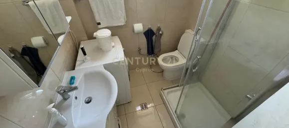 1 bedroom Apartment in Mesa Geitonia, Cyprus No. 5629 5