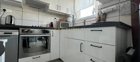 1 bedroom Apartment in Mesa Geitonia, Cyprus No. 5629 9