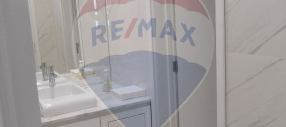 Escritório em Porto, Portugal 52 m² N.º 45667 9