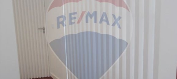 Escritório em Porto, Portugal 52 m² N.º 45667 8