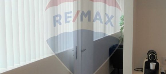 Escritório em Porto, Portugal 52 m² N.º 45667 5