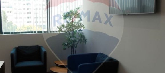 Escritório em Porto, Portugal 52 m² N.º 45667 6