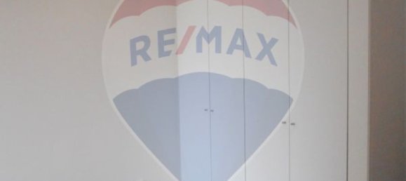 Escritório em Porto, Portugal 52 m² N.º 45667 7