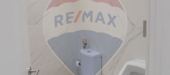 Escritório em Porto, Portugal 52 m² N.º 45667 10